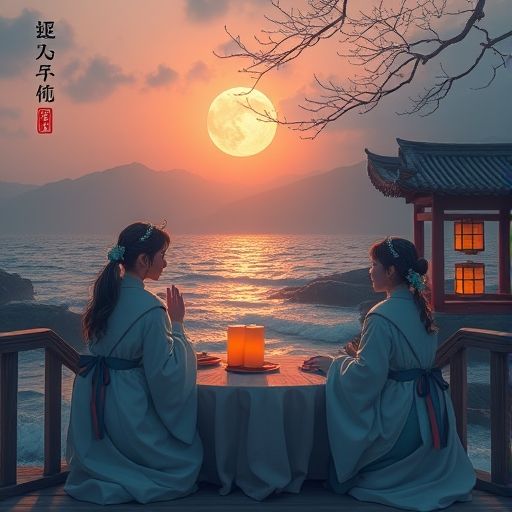 广州天河一处舒适的休闲会所内部