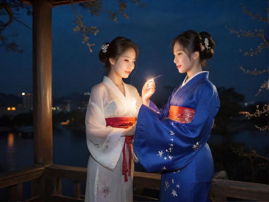 夜场桑拿会所的豪华包厢