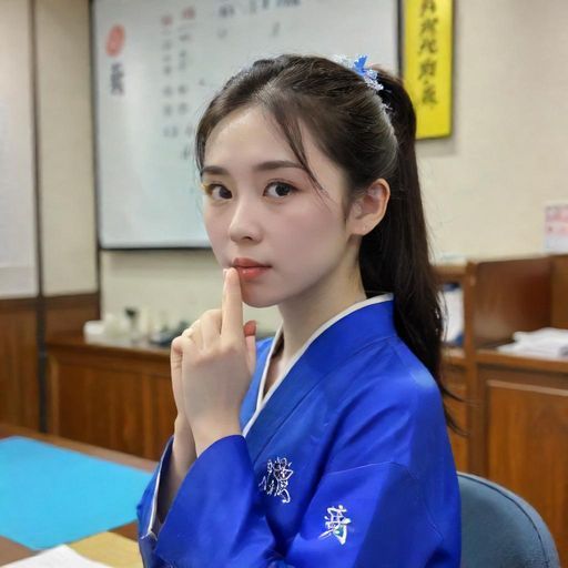 广州xwy水会内部环境展示