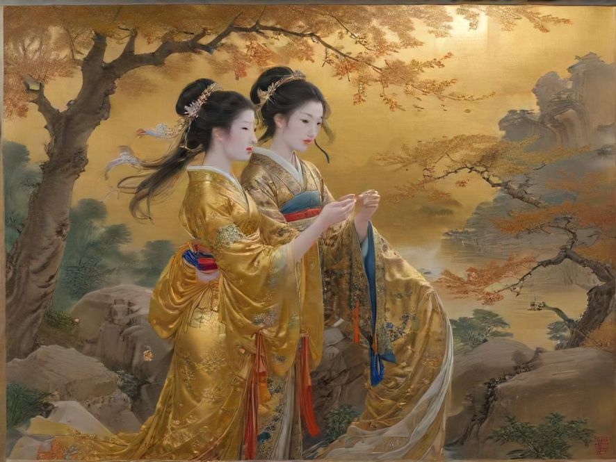 金和桑拿153的汗蒸房，温暖舒适，放松身心