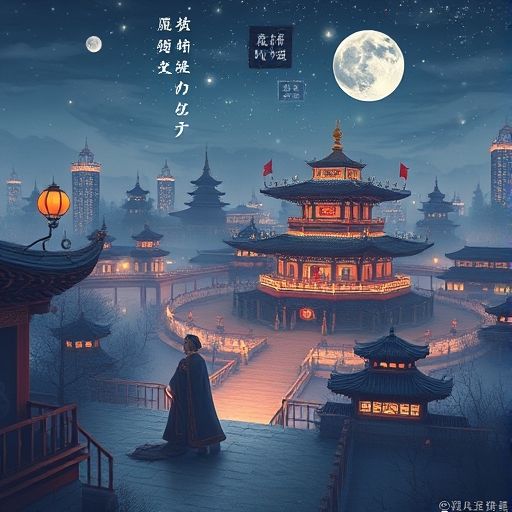 夜场桑拿会所舒适休息区展示