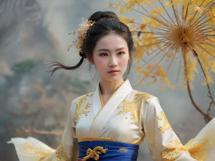广州黄埔区一家桑拿会所内舒适温馨的桑拿房局部特写，木质结构，灯光柔和