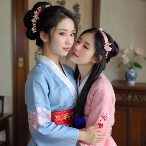 高端桑拿会所内部环境展示