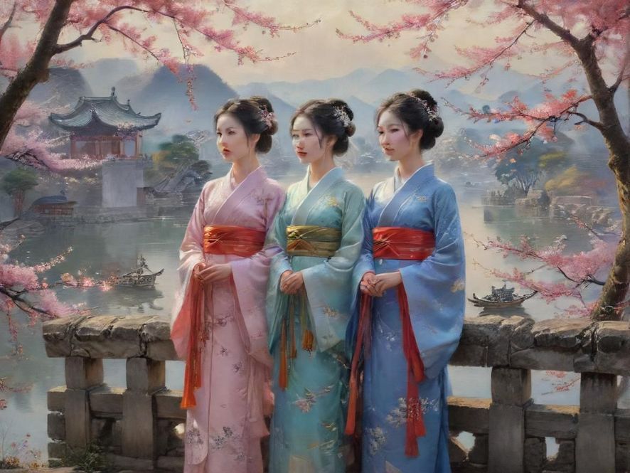 广州桑拿会所的复古优雅氛围