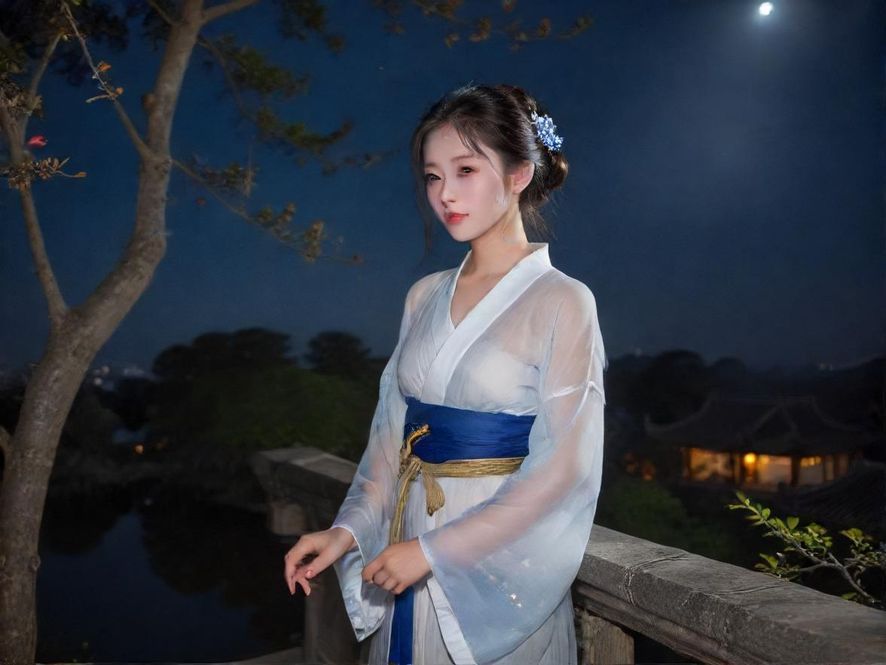 广州隐秘入口夜场街角朦胧美感
