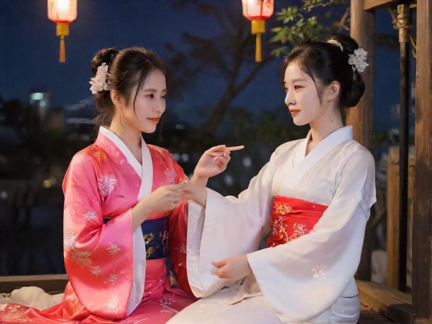 夜场会所入口，广角视角，奢华风格，霓虹灯光璀璨，展现高端休闲娱乐场所的魅力。