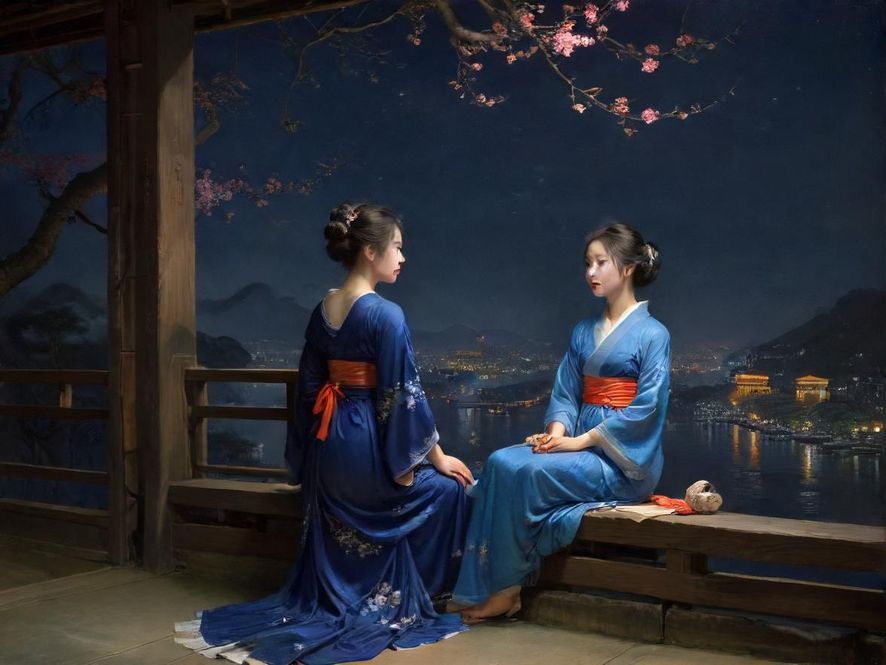 广东桑拿会所大厅接待区展示