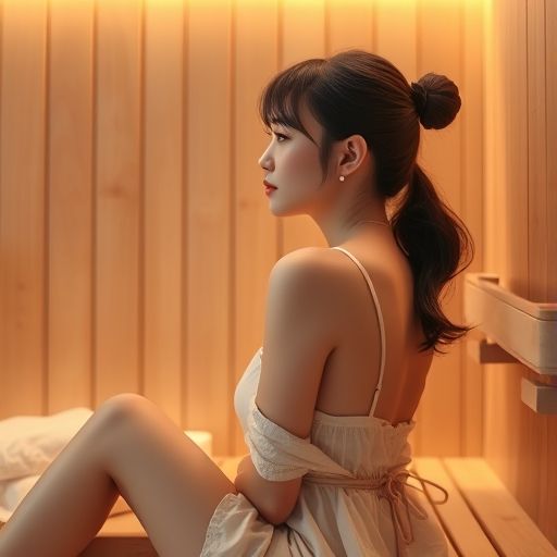 深圳水磨会所舒适环境一览