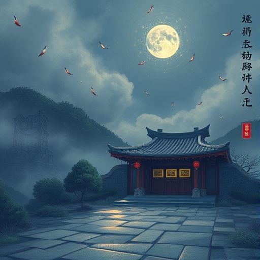 广佛桑拿会所内部休息区