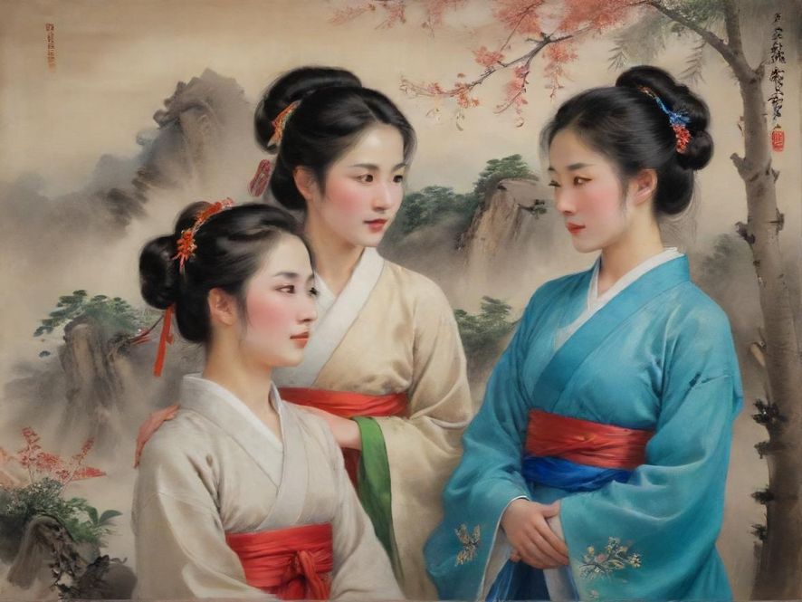 佛山桑拿会所汗蒸房环境