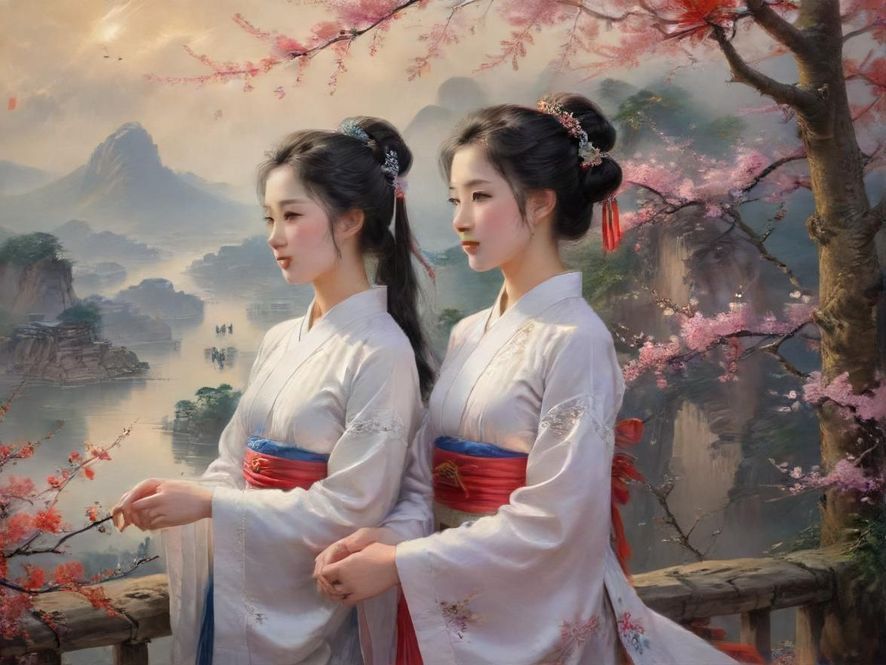 高端会所内景，舒适的沙发，柔和的灯光，营造出私密奢华的休闲环境