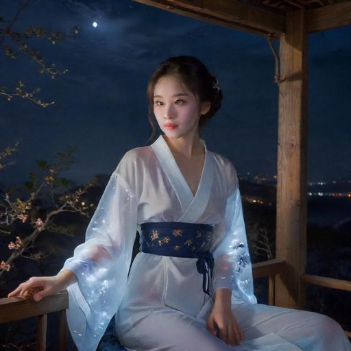 深圳高端自带工作室夜场环境