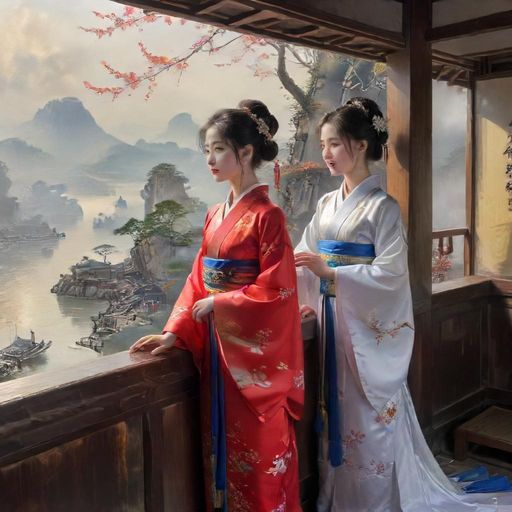 广州高端桑拿会所环境展示