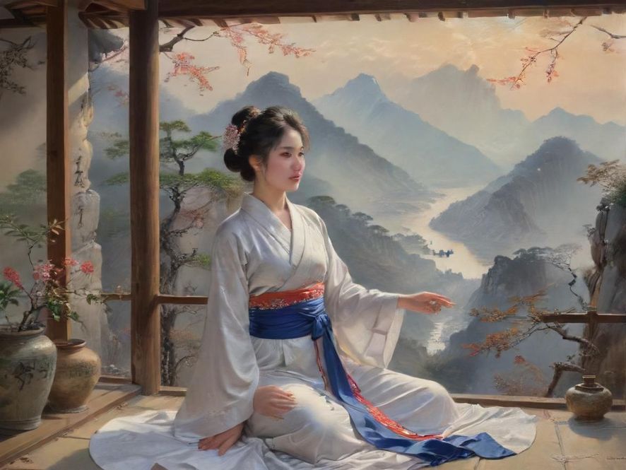 佛山桑拿会所内部环境