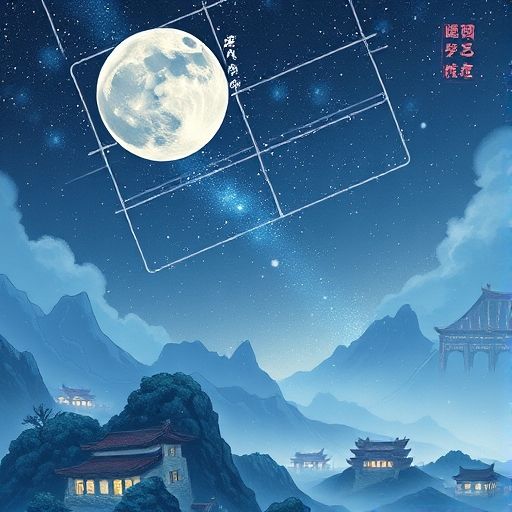 广东悦来香会所大厅