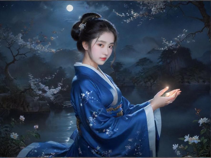 广州水博桑拿夜场放松场景