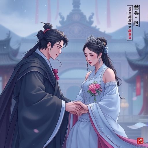 一品香论坛qm高端桑拿技师服务