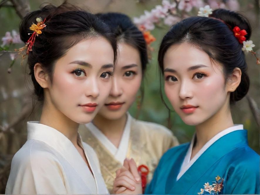 广州顶级会所大堂，展现其奢华与现代感