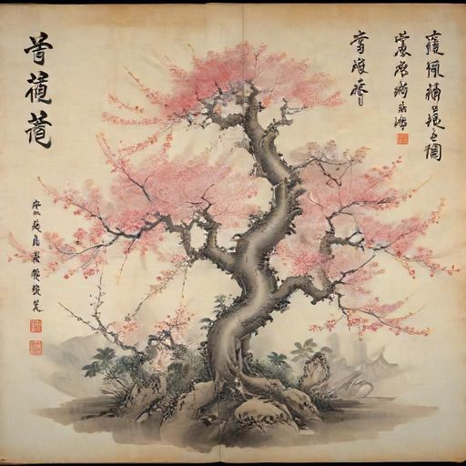 论坛交流界面