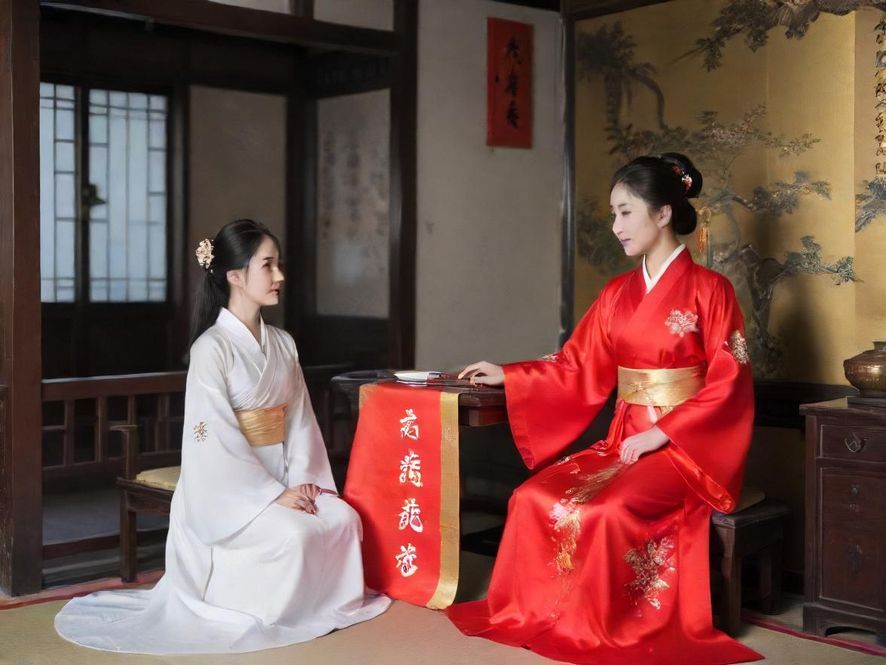 广佛奢华会所大堂