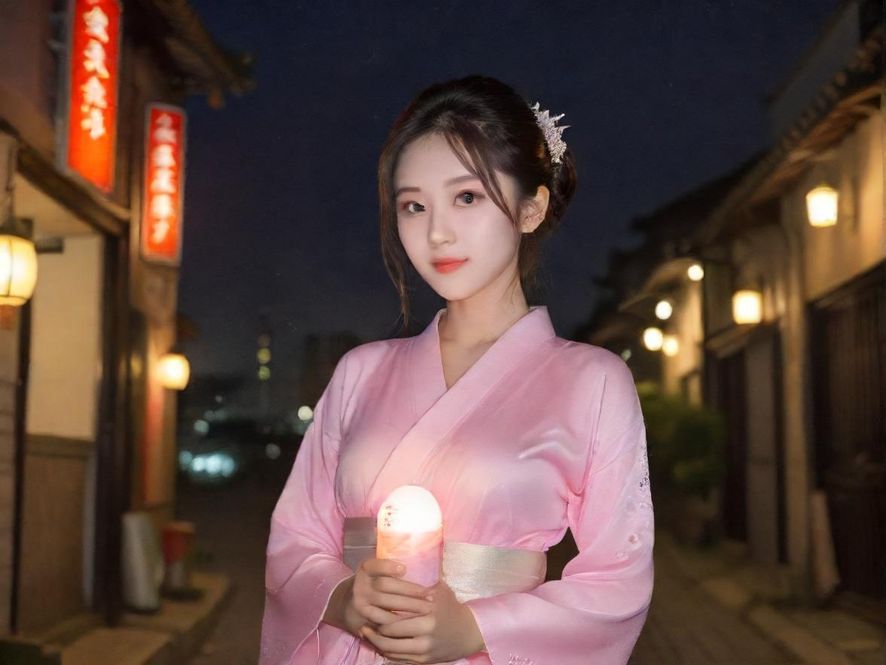 广州夜场会所温馨灯光环境