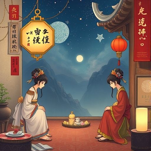广州高端桑拿会所内部环境展示