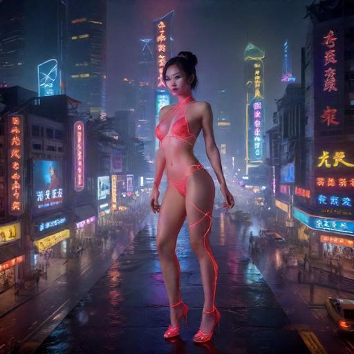 广州夜生活论坛真实场景