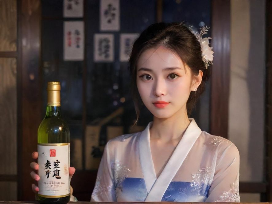 广州某高端休闲娱乐区的夜景，柔和的灯光映照着舒适的沙发，营造出轻松惬意的氛围，是您放松身心的理想场所。