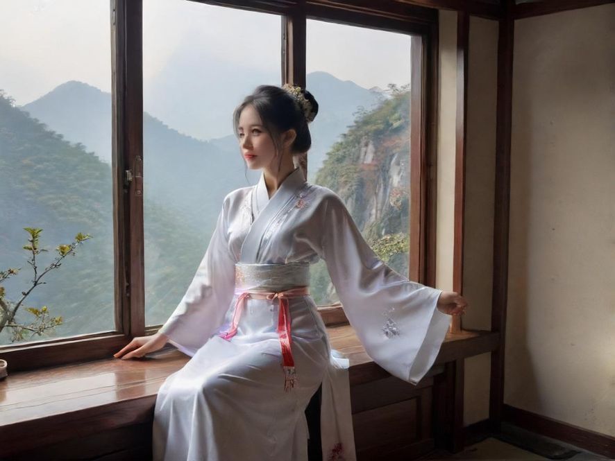 佛山按摩会所服务场景