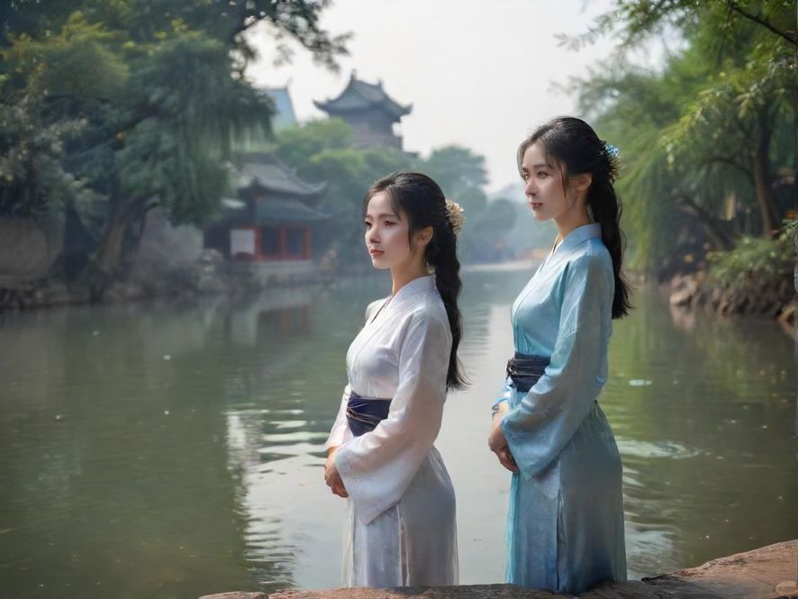 罗湖水会技师专业按摩场景