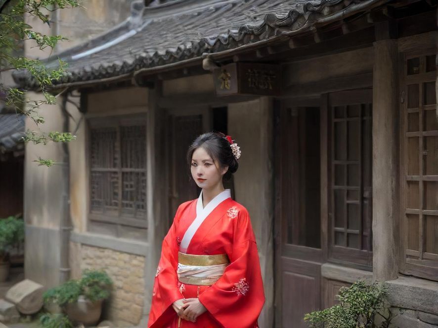 深圳居家按摩环境一览