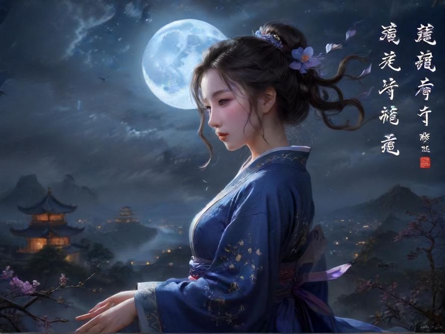 深圳中高端休闲资源网络示意图