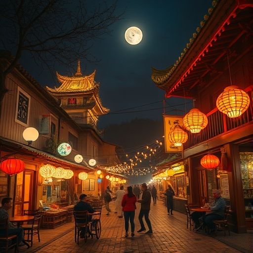 深圳夜场兼职论坛年轻人聚会