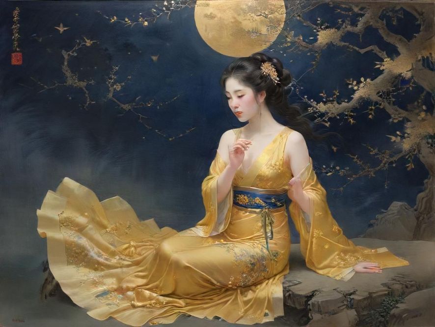 广州金沙洲夜场沉浸式体验