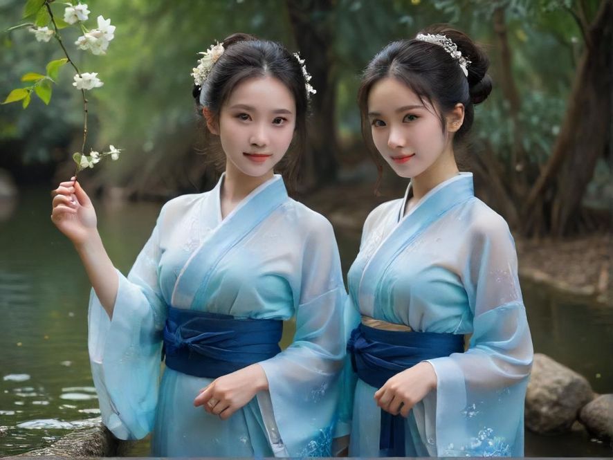 广州水伊方会所私密包厢，暖色灯光营造温馨氛围，配有舒适沙发
