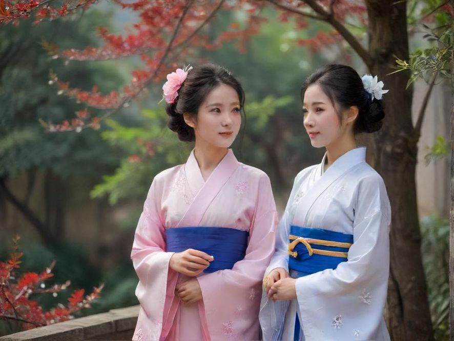 广州花社区高端老师服务场景