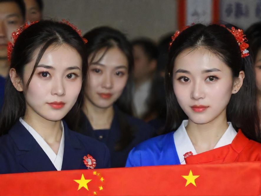 深圳民治某休闲会所休息区,环境温馨舒适