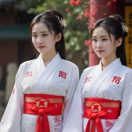 深圳高端会所休闲区