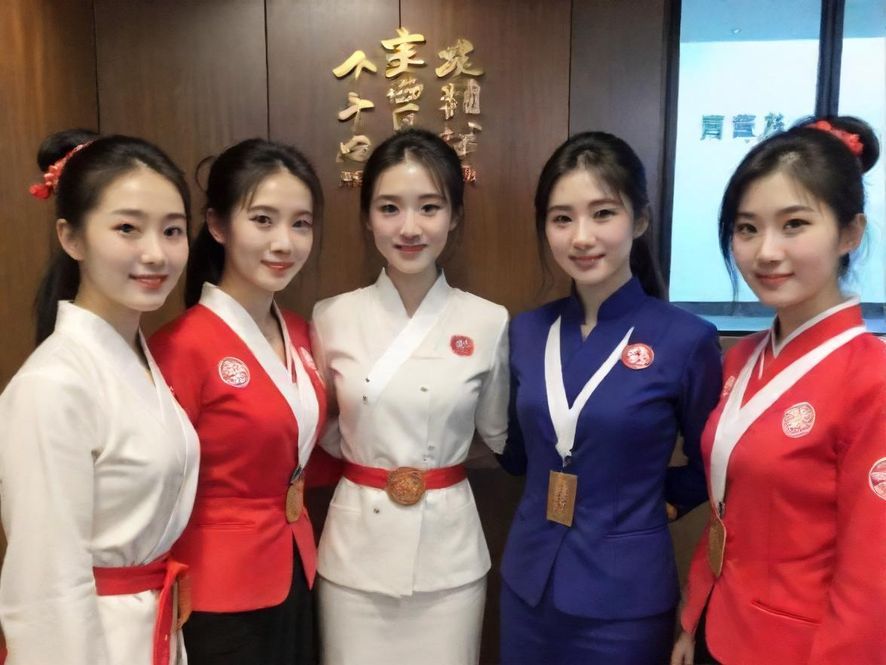 恒悦会馆3号宁静休闲区，舒适的沙发和雅致的设计，营造出轻松惬意的氛围，是休憩放松的理想场所。