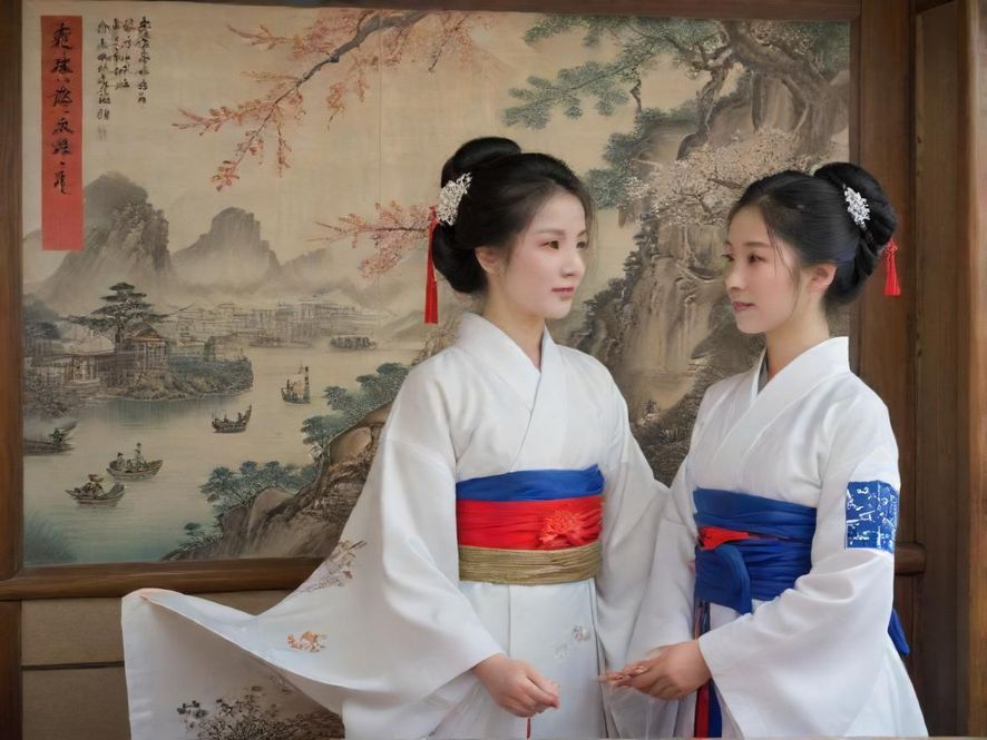 广州白云区桑拿会所汗蒸房实景