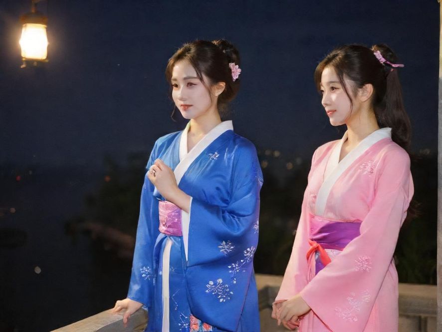 广州夜场会所内部氛围