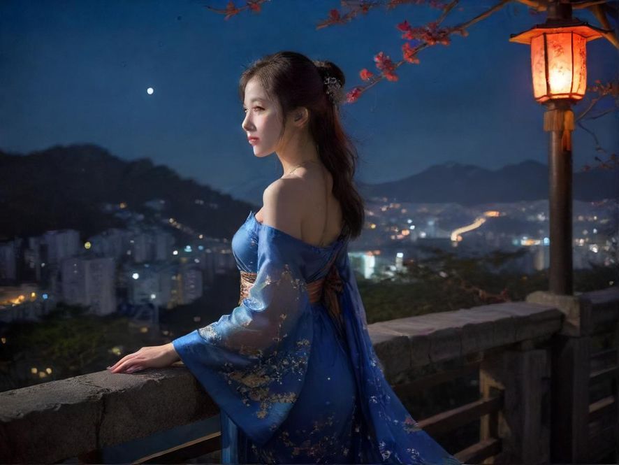 广州夜场桑拿会所外观