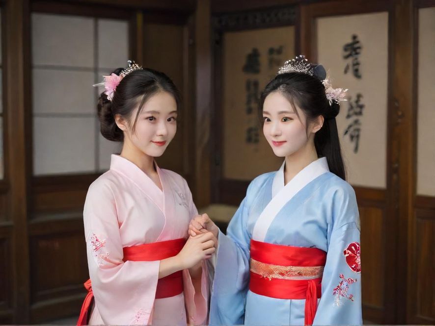 广州高端桑拿会所内部环境