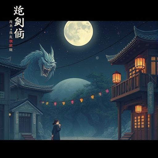 深圳桑拿会所茶艺融合