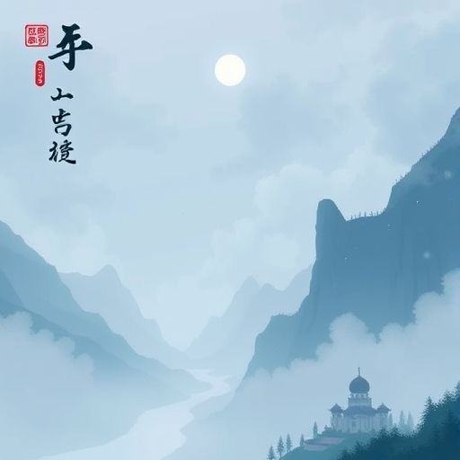 都市夜场桑拿会所环境