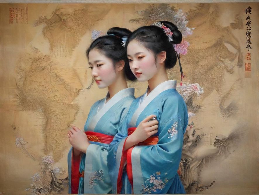 豪华桑拿房内景，蒸汽缭绕，灯光柔和，营造出极度放松的氛围