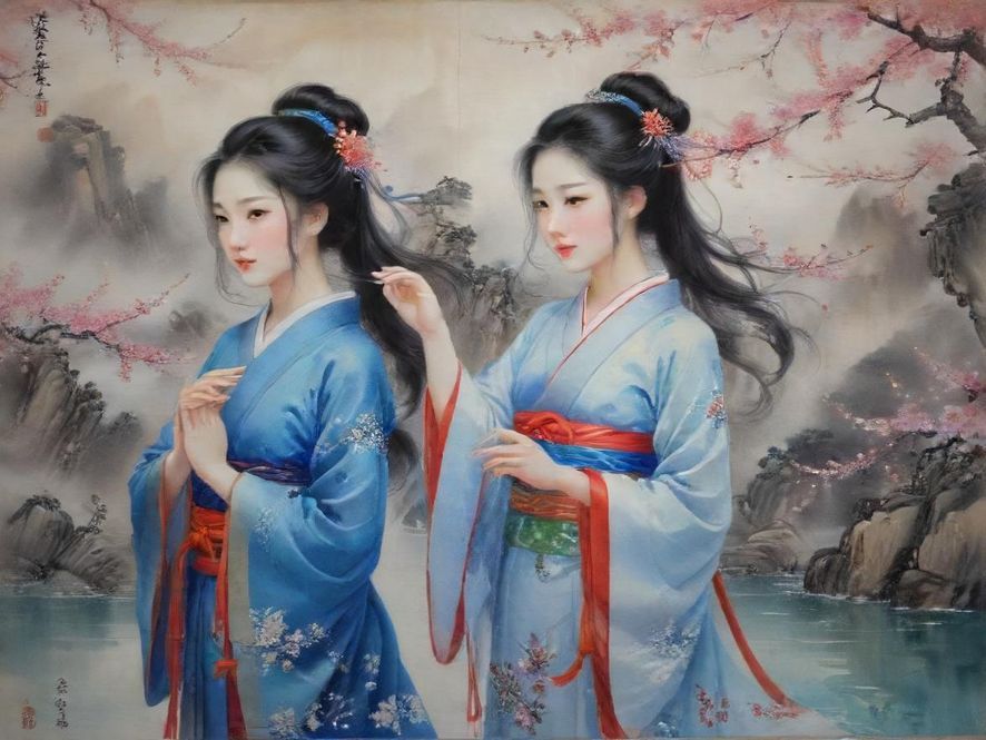 广州水疗会所休息区，广角镜头，现代奢华风格