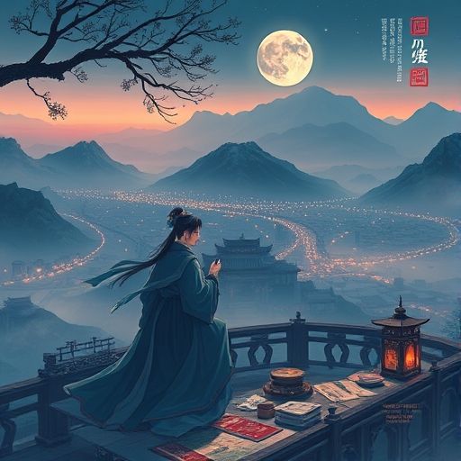 高端会所的豪华桑拿房
