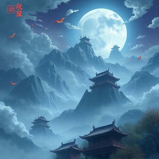 广州高端会所的舒适休息区