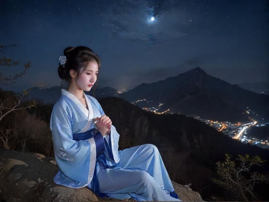 中山桑拿会所舒适休息区一览